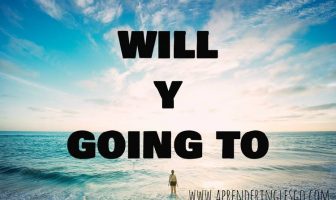 will y going to