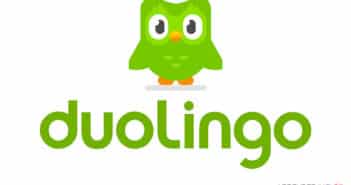 Descargar Duolingo gratis para aprender inglés, francés y otros idiomas