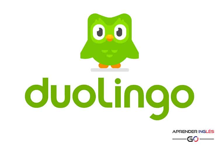Descargar Duolingo Gratis Para Aprender Ingles Frances Y Otros Idiomas