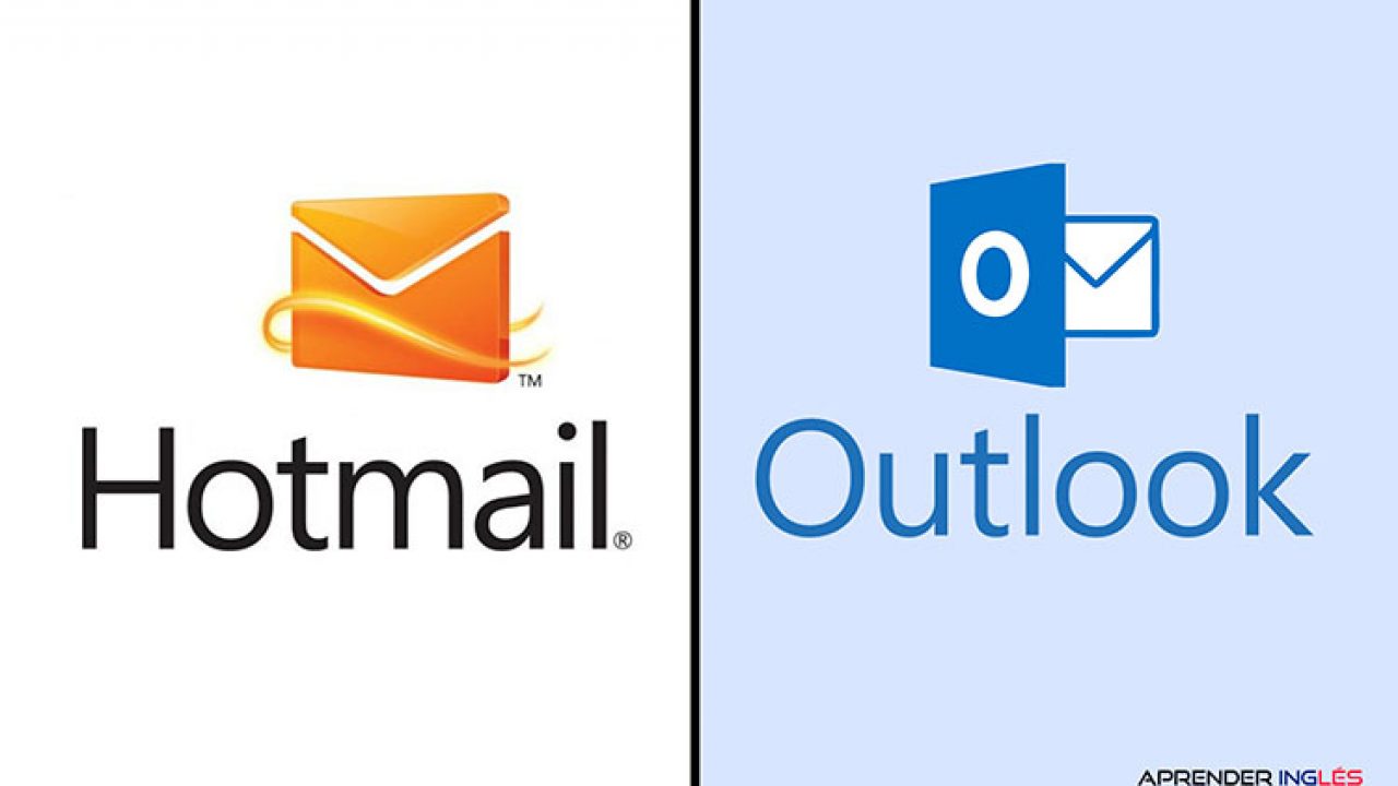 Decremento Novedad Presunto Hotmail y Outlook: Iniciar sesión para consultar mi correo electrónico