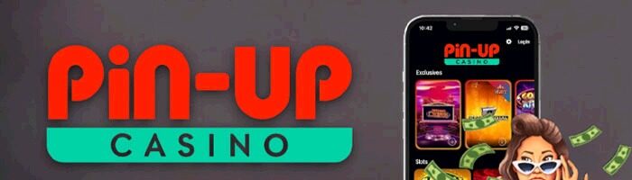 aprenderinglesgo.com